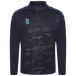 DU032 NAVY JADE DIAGONAL