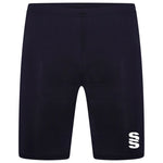 DU035 NAVY NO LOGO
