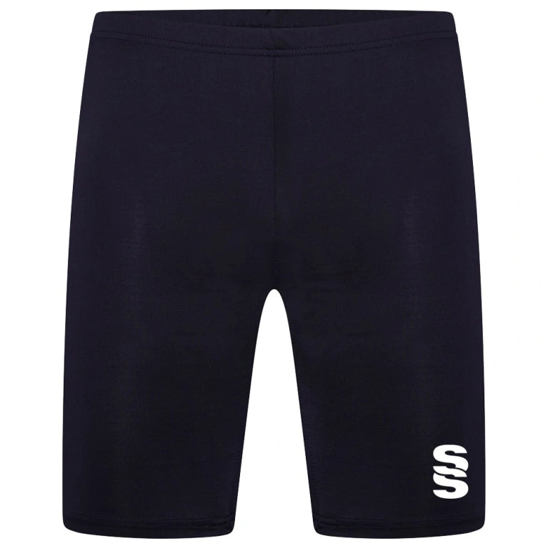 DU035 NAVY NO LOGO