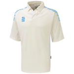 DU232 IVORY SKY DIAGONAL