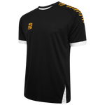 DU365 BLACK GOLD DIAGONAL