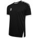 DU365 BLACK SILVER DIAGONAL