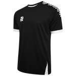 DU365 BLACK WHITE DIAGONAL