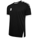 DU365 BLACK WHITE DIAGONAL