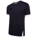 DU365 NAVY BLACK DIAGONAL