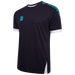 DU365 NAVY JADE DIAGONAL