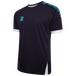 DU365 NAVY JADE DIAGONAL