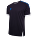 DU365 NAVY ROYAL DIAGONAL