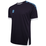 DU365 NAVY SKY DIAGONAL