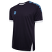 DU365 NAVY SKY DIAGONAL