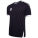 DU365 NAVY WHITE DIAGONAL