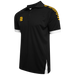DU366 BLACK AMBER DIAGONAL
