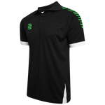 DU366 BLACK EMERALD DIAGONAL