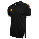 DU366 BLACK GOLD DIAGONAL
