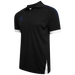 DU366 BLACK NAVY DIAGONAL