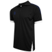 DU366 BLACK NAVY DIAGONAL