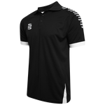 DU366 BLACK SILVER DIAGONAL