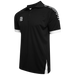 DU366 BLACK SILVER DIAGONAL