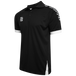 DU366 BLACK SILVER DIAGONAL