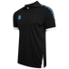 DU366 BLACK SKY DIAGONAL