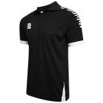 DU366 BLACK WHITE DIAGONAL