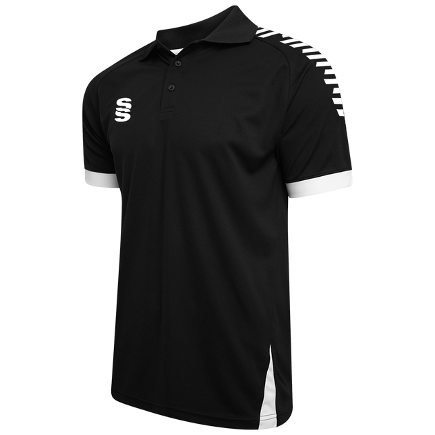 DU366 BLACK WHITE DIAGONAL