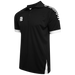 DU366 BLACK WHITE DIAGONAL