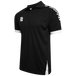 DU366 BLACK WHITE DIAGONAL