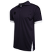 DU366 NAVY BLACK DIAGONAL