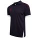 DU366 NAVY MAROON DIAGONAL