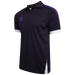 DU366 NAVY PURPLE DIAGONAL