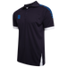 DU366 NAVY ROYAL DIAGONAL