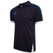 DU366 NAVY ROYAL DIAGONAL