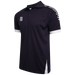 DU366 NAVY SILVER DIAGONAL