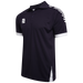 DU366 NAVY WHITE DIAGONAL