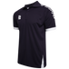 DU366 NAVY WHITE DIAGONAL