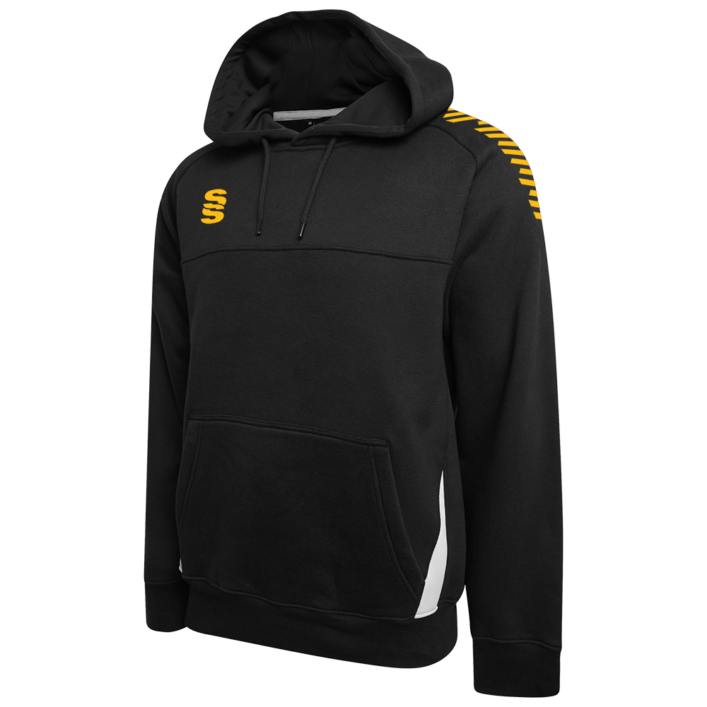 DU367 BLACK AMBER DIAGONAL