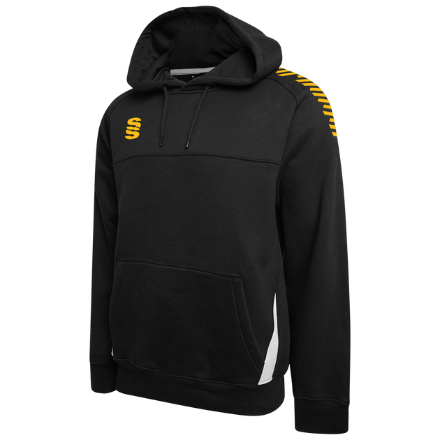 DU367 BLACK AMBER DIAGONAL