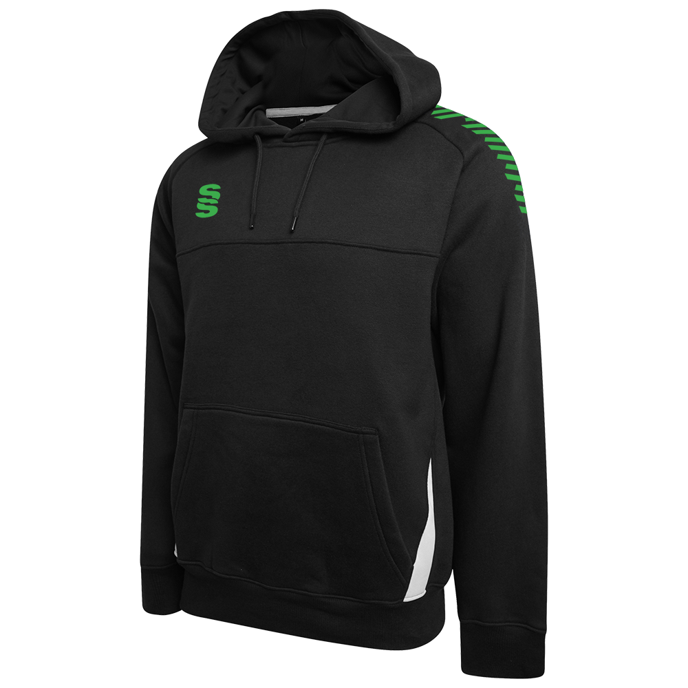 DU367 BLACK EMERALD DIAGONAL