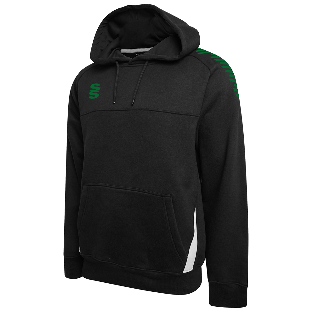 DU367 BLACK FOREST DIAGONAL