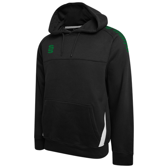 DU367 BLACK FOREST DIAGONAL