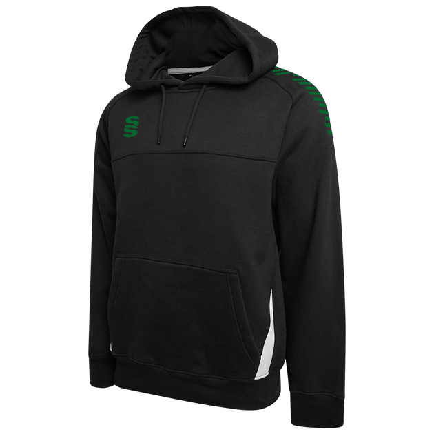 DU367 BLACK FOREST DIAGONAL