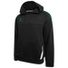 DU367 BLACK FOREST DIAGONAL