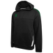 DU367 BLACK FOREST DIAGONAL