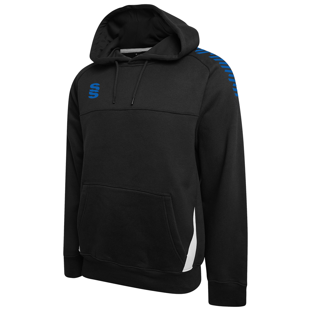 DU367 BLACK ROYAL DIAGONAL