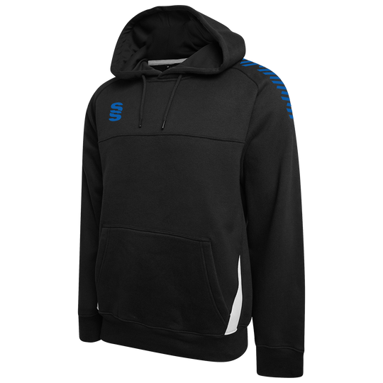 DU367 BLACK ROYAL DIAGONAL