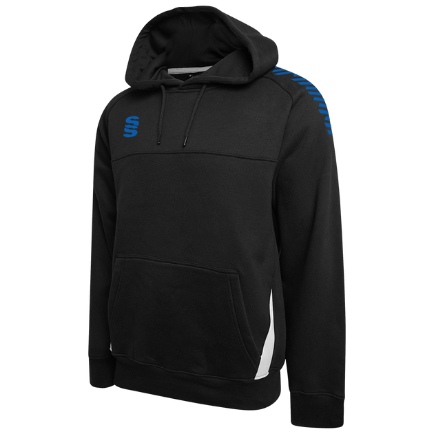 DU367 BLACK ROYAL DIAGONAL