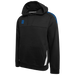DU367 BLACK ROYAL DIAGONAL