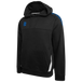 DU367 BLACK ROYAL DIAGONAL