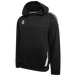 DU367 BLACK SILVER DIAGONAL